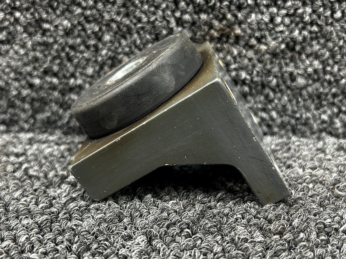 Lycoming Aircraft Engines & Parts C593-3, C653-2 Lycoming IO-540-AE1A5 Forward Engine Mount with Rubber Mount