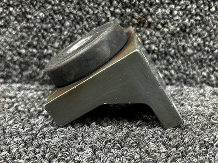 Lycoming Aircraft Engines & Parts C593-3, C653-2 Lycoming IO-540-AE1A5 Forward Engine Mount with Rubber Mount