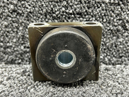 Lycoming Aircraft Engines & Parts C593-3, C653-2 Lycoming IO-540-AE1A5 Forward Engine Mount with Rubber Mount