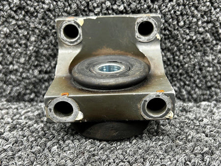 Lycoming Aircraft Engines & Parts C593-3, C653-2 Lycoming IO-540-AE1A5 Forward Engine Mount with Rubber Mount
