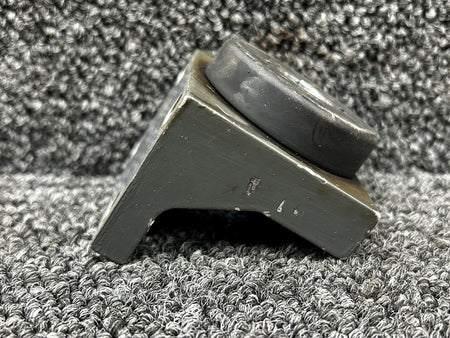 Lycoming Aircraft Engines & Parts C593-3, C653-2 Lycoming IO-540-AE1A5 Forward Engine Mount with Rubber Mount