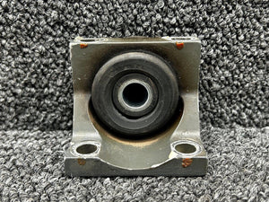 C593-3, C653-2 Lycoming IO-540-AE1A5 Forward Engine Mount with Rubber Mount