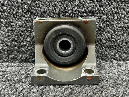Lycoming Aircraft Engines & Parts C593-3, C653-2 Lycoming IO-540-AE1A5 Forward Engine Mount with Rubber Mount