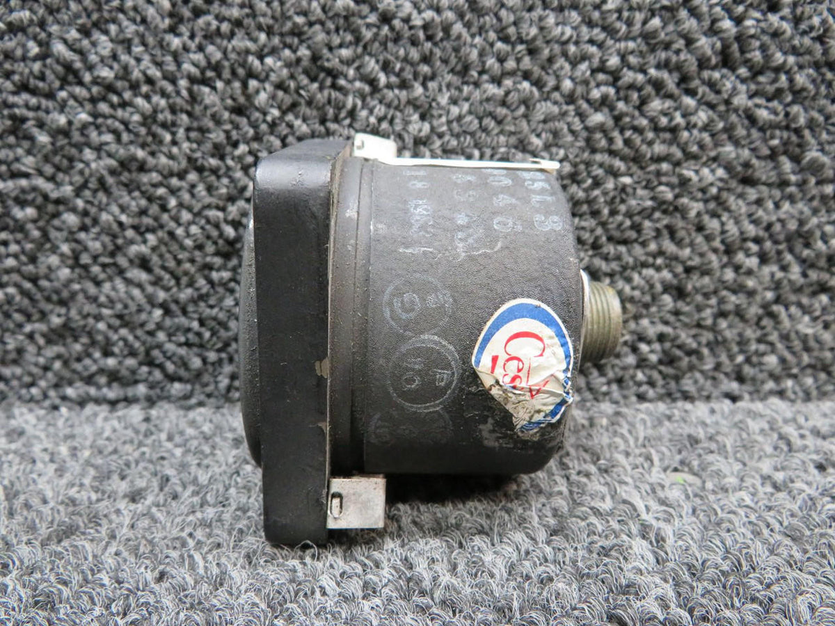 Garwin 22-104-09 Garwin Flap Position Indicator