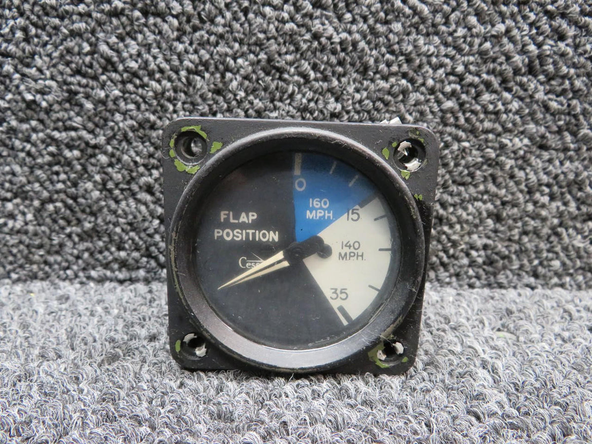 Garwin 22-104-09 Garwin Flap Position Indicator