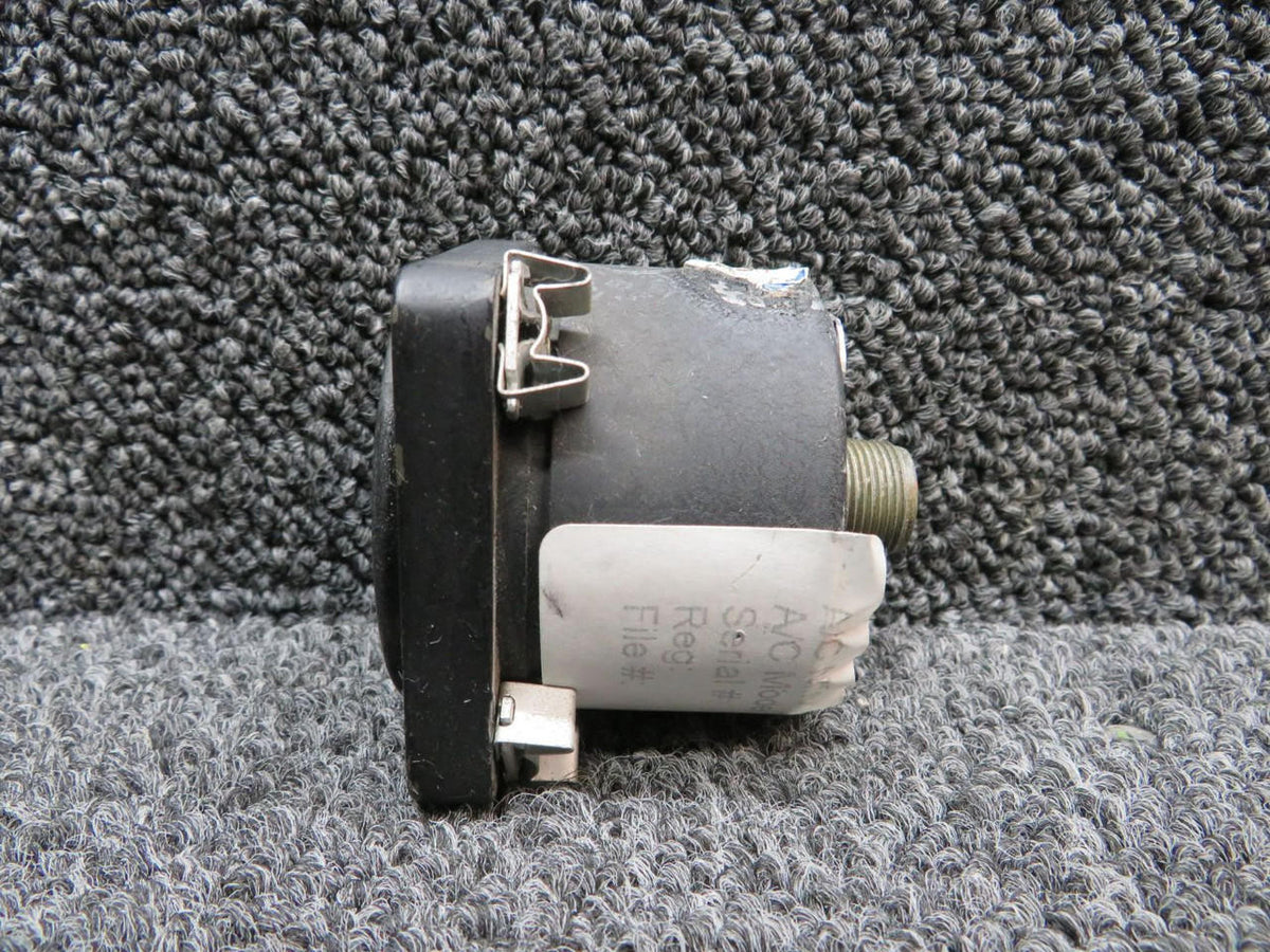 Garwin 22-104-09 Garwin Flap Position Indicator