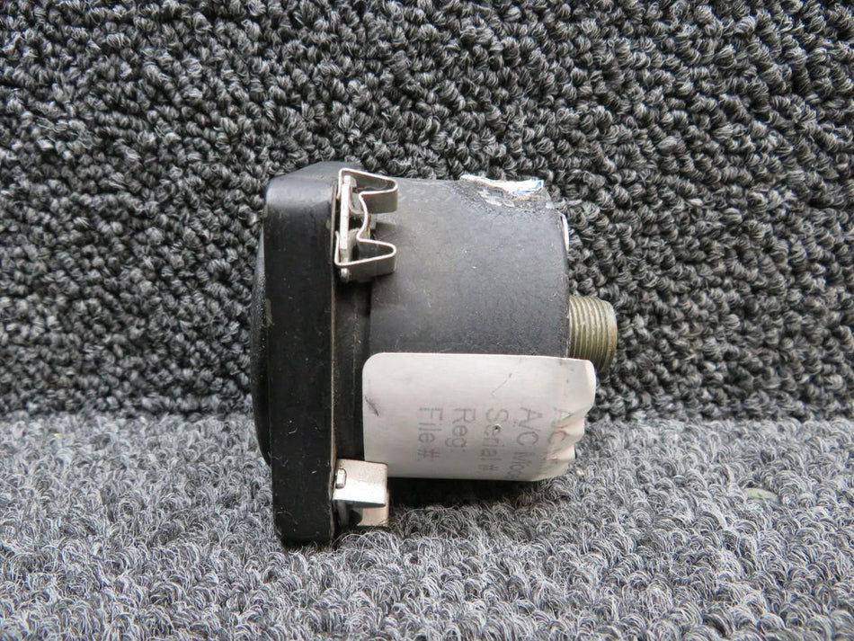 Garwin 22-104-09 Garwin Flap Position Indicator