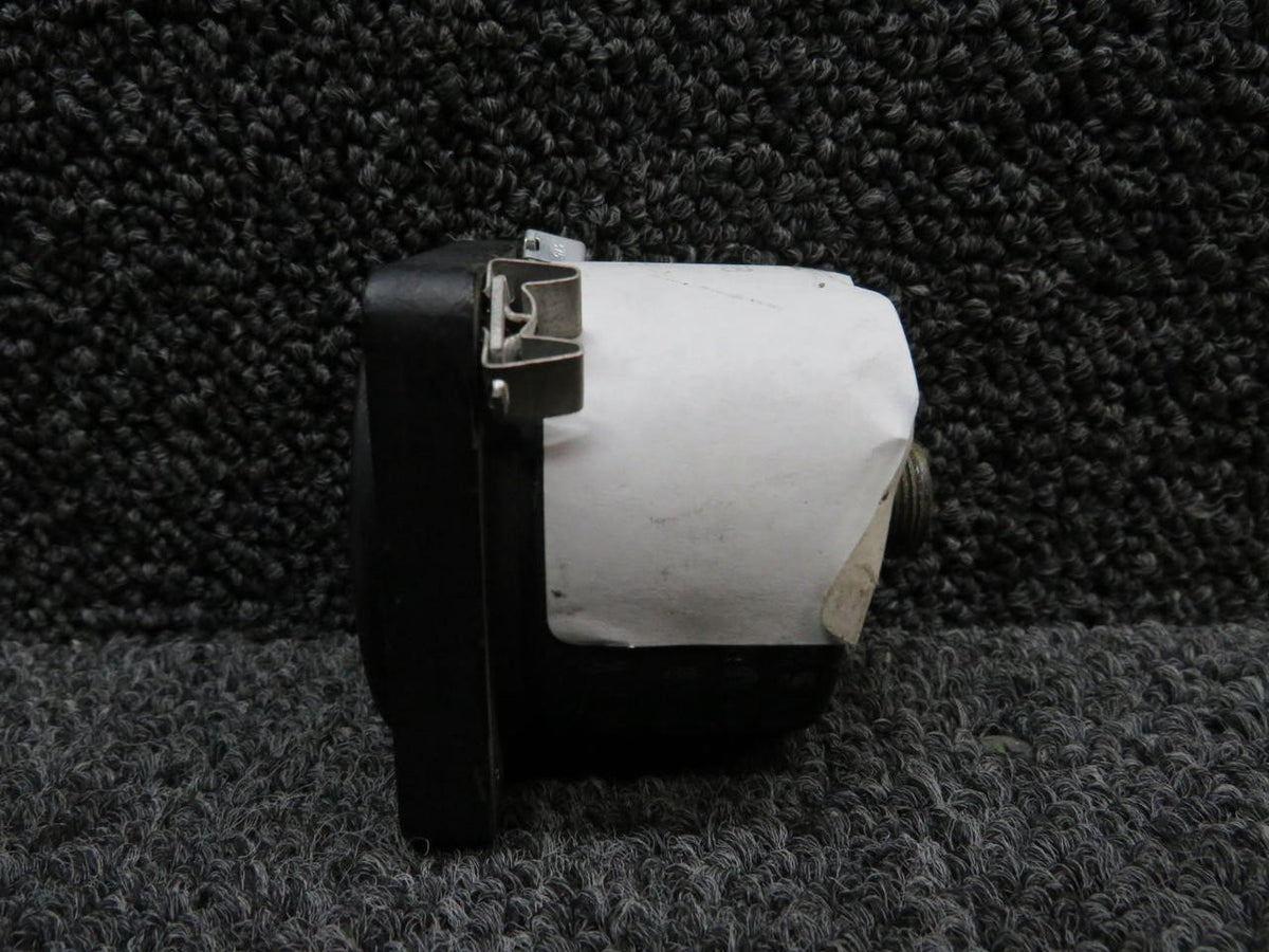Garwin 22-104-09 Garwin Flap Position Indicator