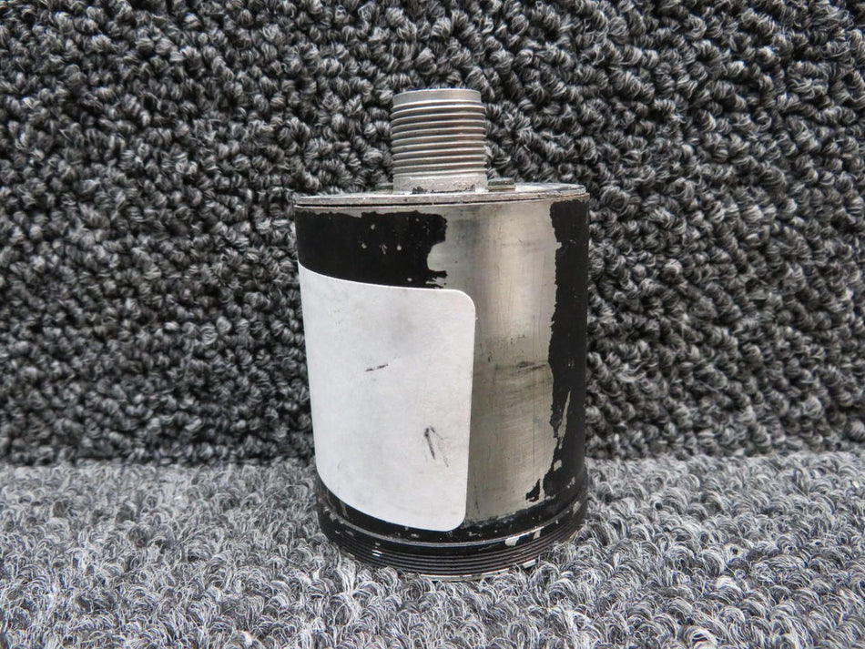 Edison 27A-100K-D6 Edison Oil Pressure Indicator