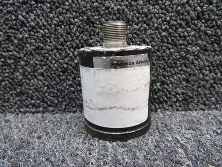 Edison 217-11242 Edison Oil Pressure Indicator