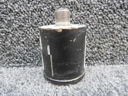 Edison 217-11242 Edison Oil Pressure Indicator