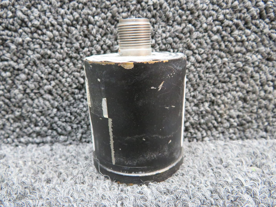 Edison 217-11242 Edison Oil Pressure Indicator
