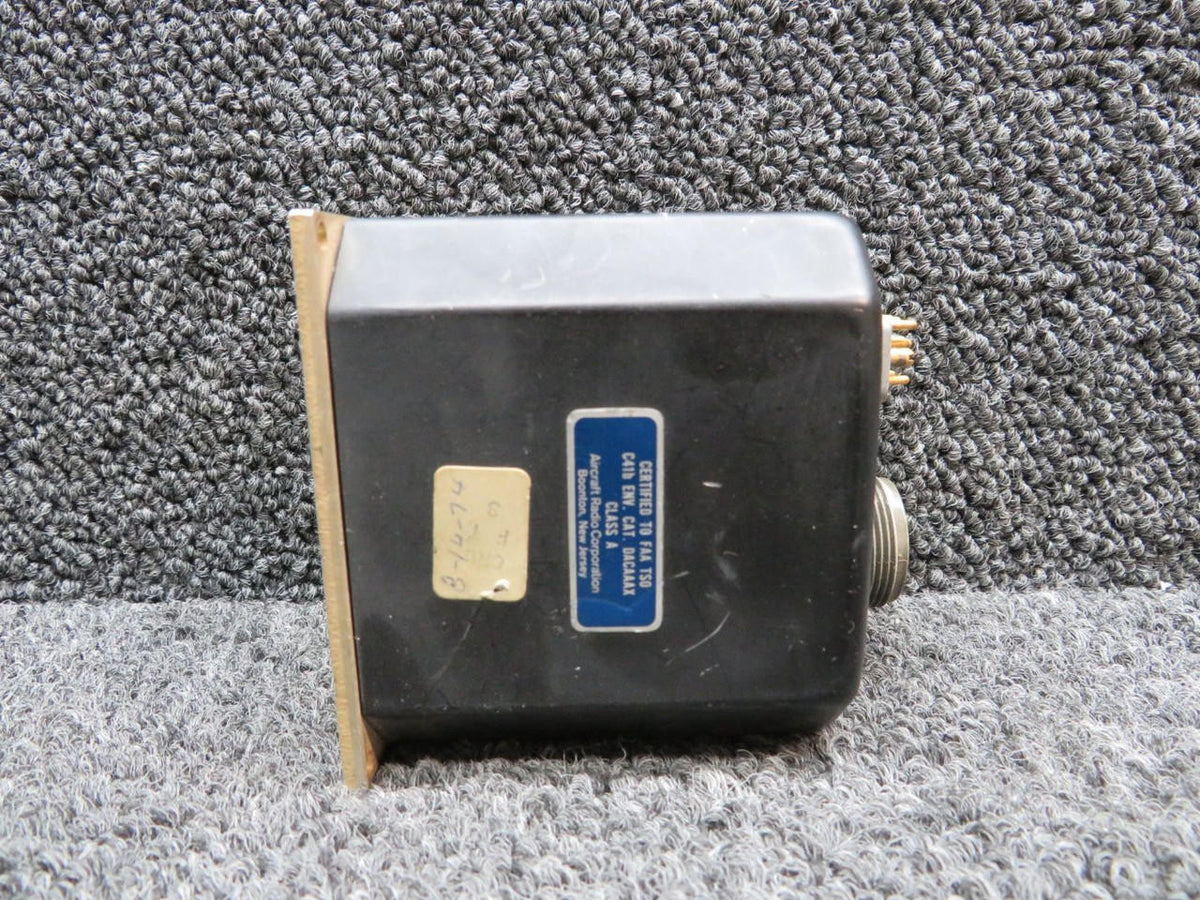 ARC 41950-0000 ARC RA-446A Receiver Accessory