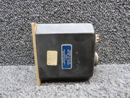 ARC 41950-0000 ARC RA-446A Receiver Accessory