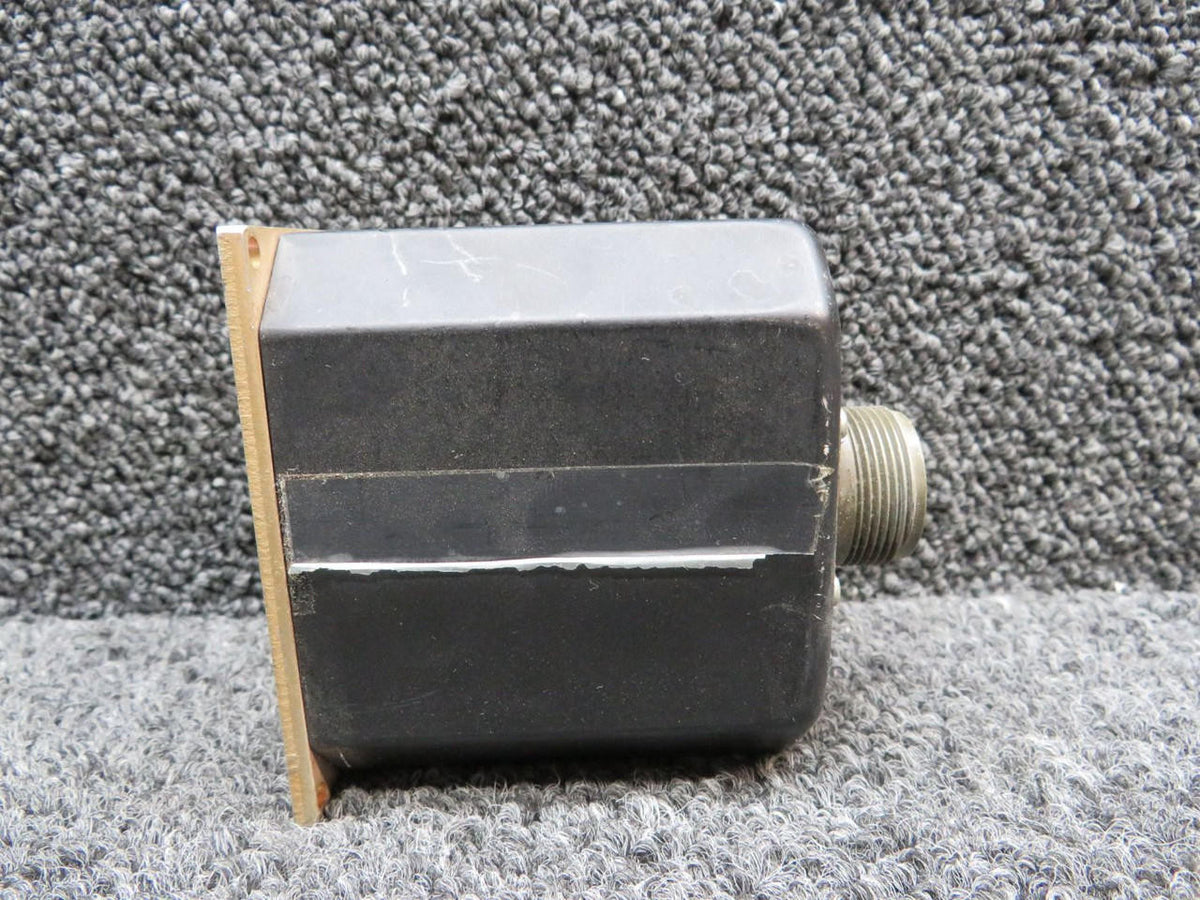 ARC 41950-0000 ARC RA-446A Receiver Accessory
