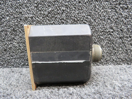 ARC 41950-0000 ARC RA-446A Receiver Accessory