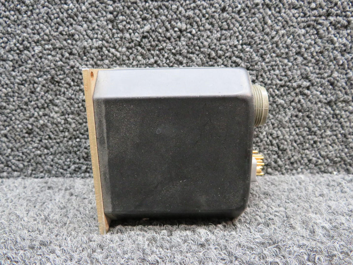 ARC 41950-0000 ARC RA-446A Receiver Accessory