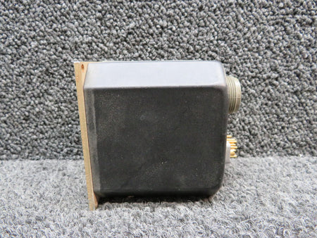 ARC 41950-0000 ARC RA-446A Receiver Accessory