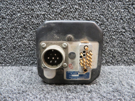 ARC 41950-0000 ARC RA-446A Receiver Accessory