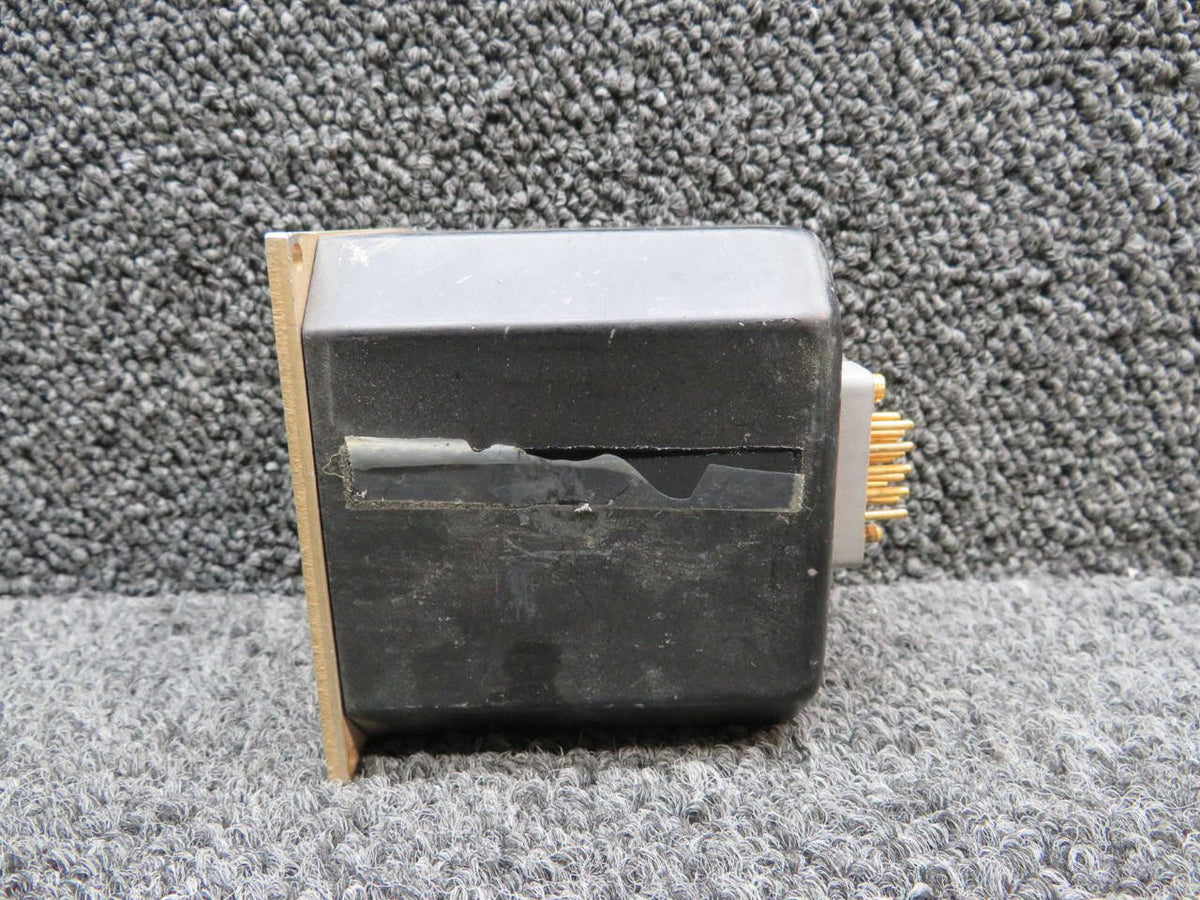 ARC 41950-0000 ARC RA-446A Receiver Accessory