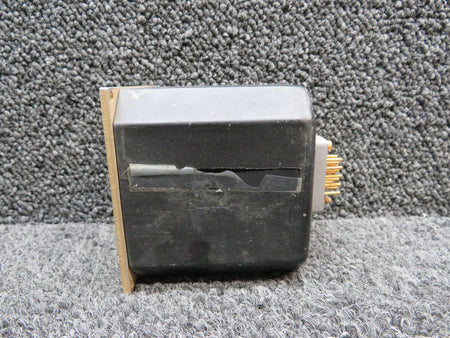 ARC 41950-0000 ARC RA-446A Receiver Accessory