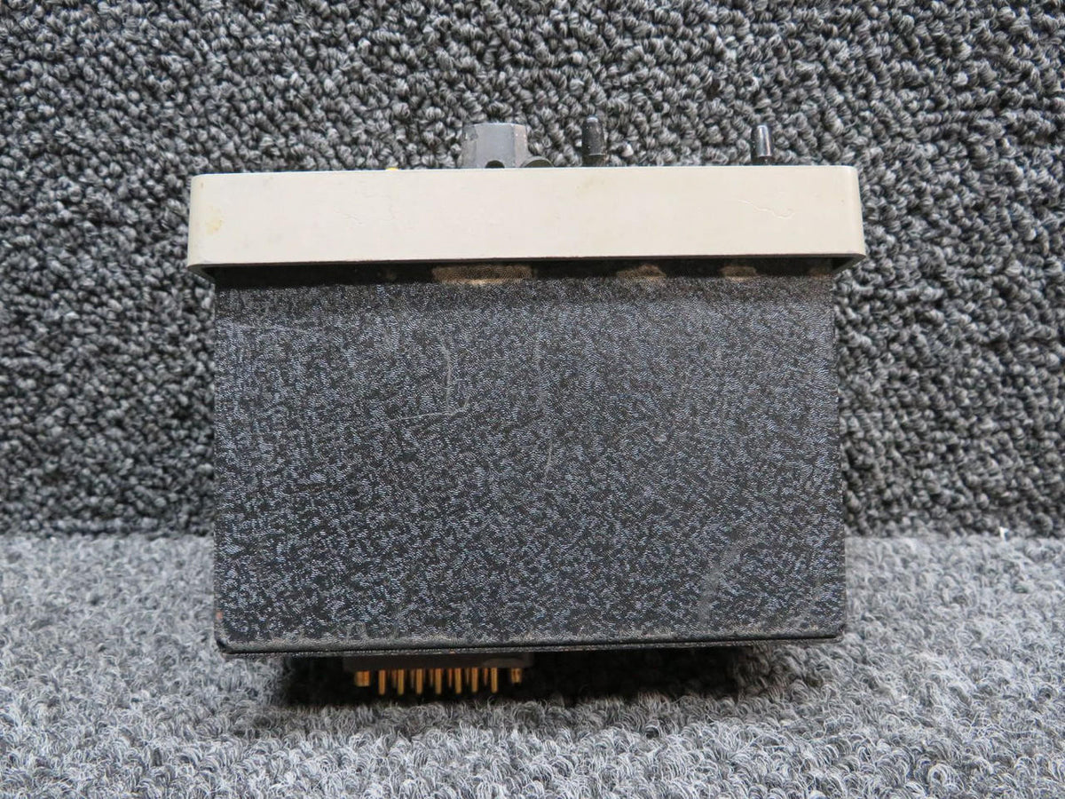 ARC 41540-114 ARC C-420A Navomatic Control Unit