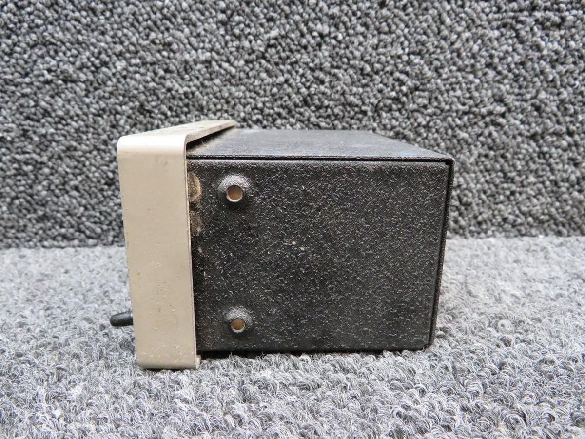 ARC 41540-114 ARC C-420A Navomatic Control Unit