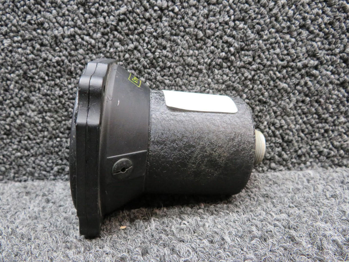ARC IN-318A-1 ARC Radio Compass Indicator