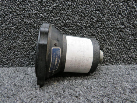 ARC IN-318A-1 ARC Radio Compass Indicator