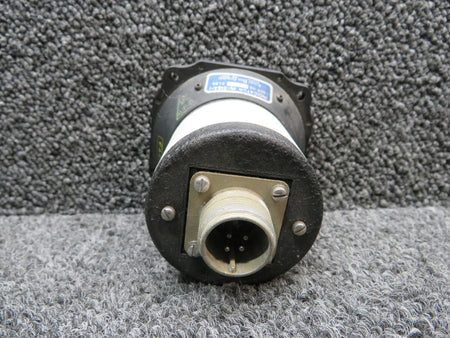 ARC IN-318A-1 ARC Radio Compass Indicator