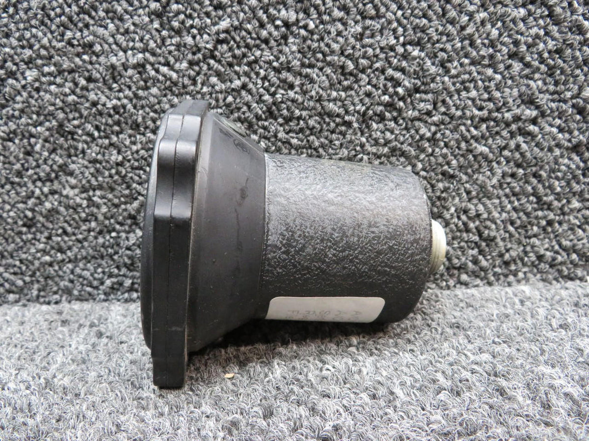 ARC IN-318A-1 ARC Radio Compass Indicator