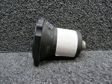 ARC IN-318A-1 ARC Radio Compass Indicator