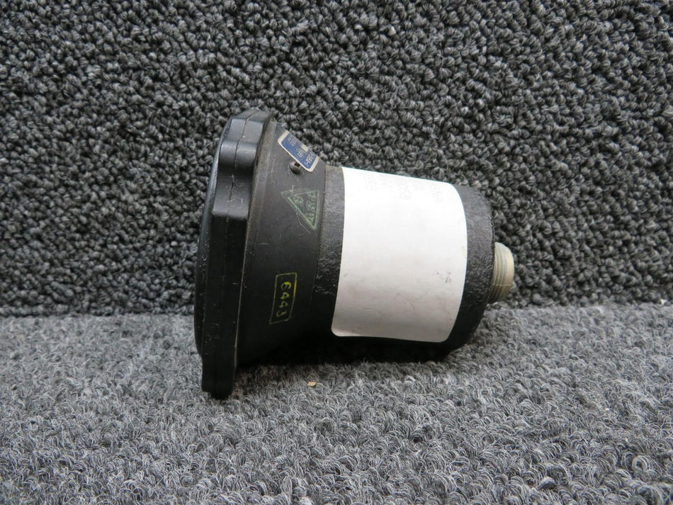 ARC IN-318A-1 ARC Radio Compass Indicator