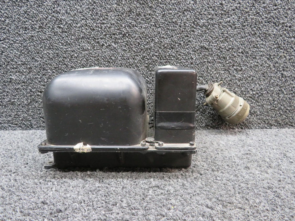 Sperry 1782356-11 Sperry SP-40 Automatic Pilot Vertical Gyro