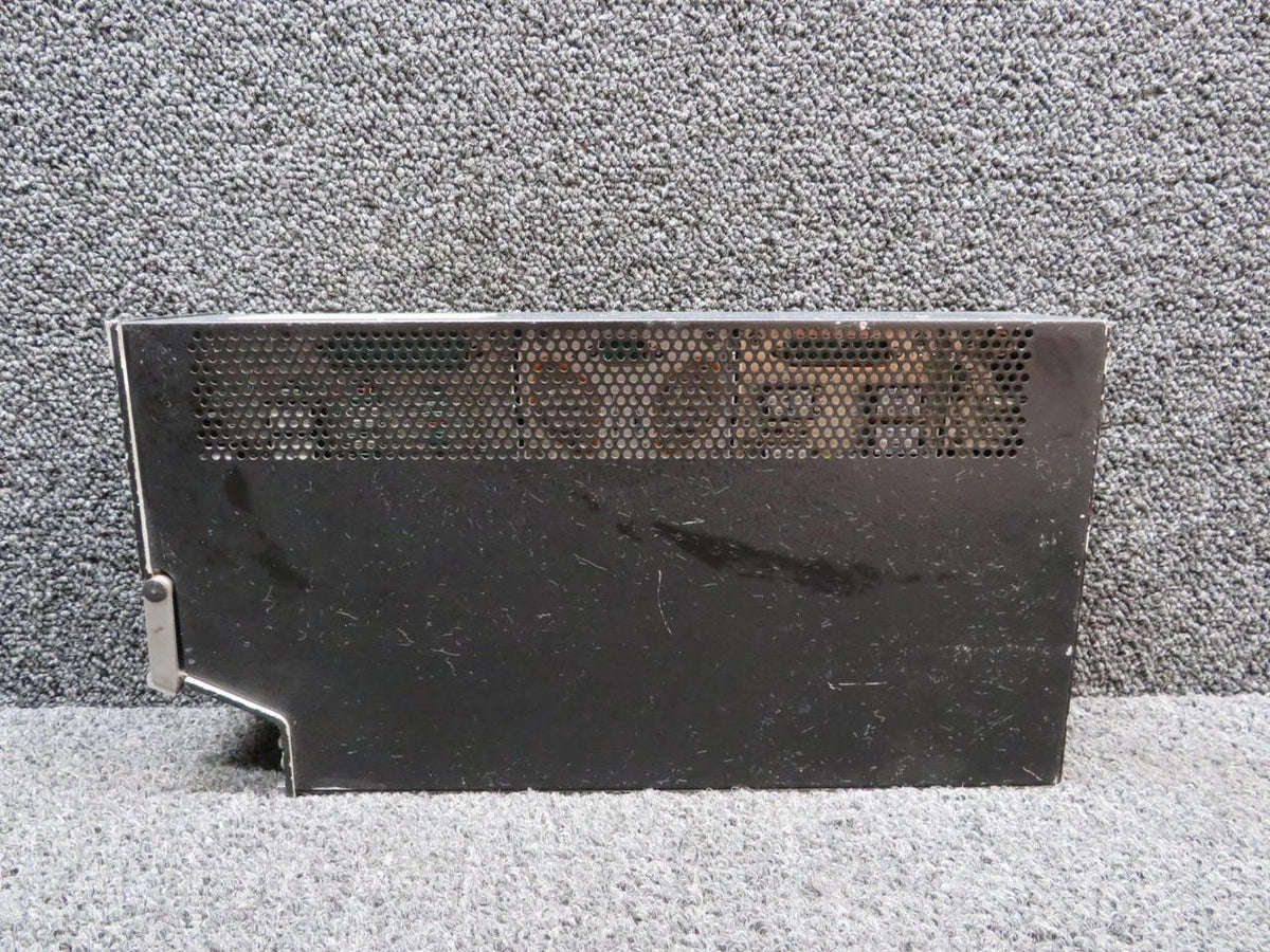 Collins 772-5131-019 Collins 562C-4A Auto Pilot Amplifier with Modifications