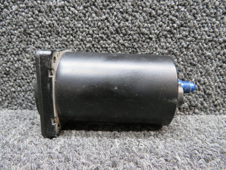 United Instruments 3000-J37 United Instruments Cabin Altitude and Diff Pressure Guage Indicator