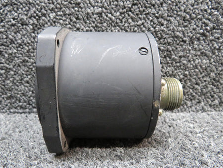 Aircraft Instruments C662019-0101 Aircraft Instruments Tri-Engine Indicator