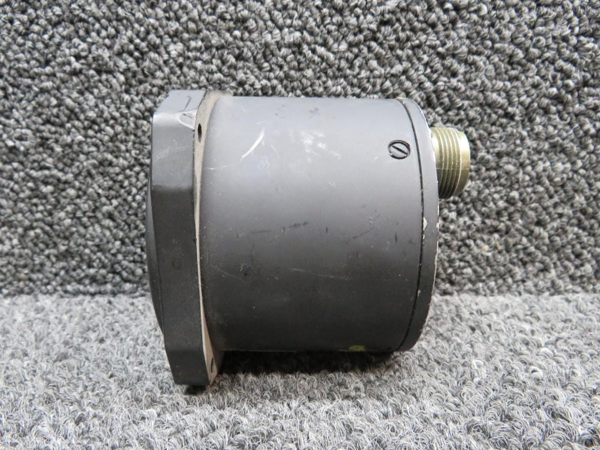 Aircraft Instruments C662019-0101 Aircraft Instruments Tri-Engine Indicator