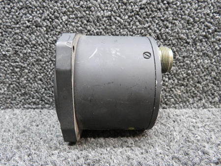 Aircraft Instruments C662019-0101 Aircraft Instruments Tri-Engine Indicator