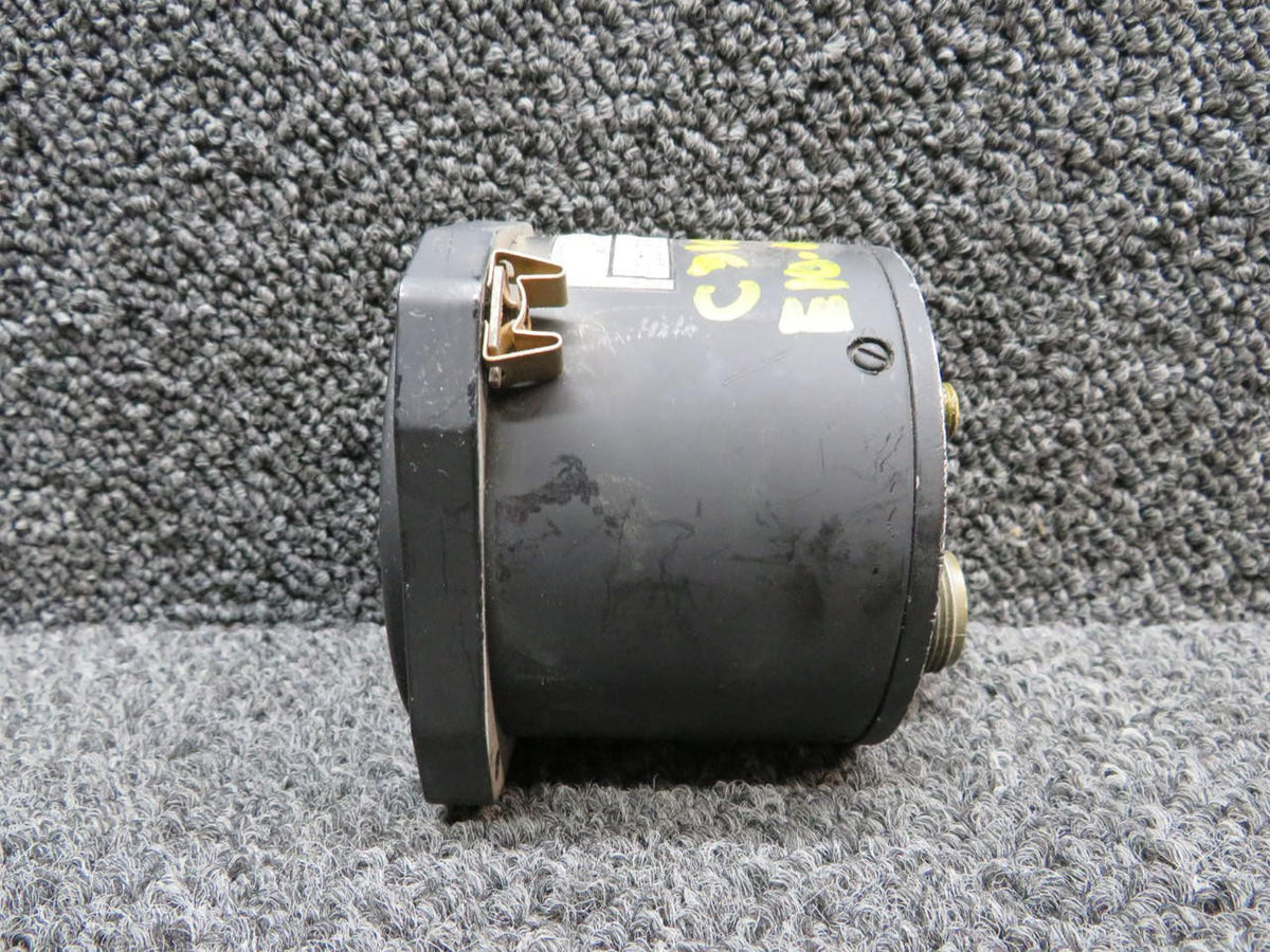 Aircraft Instruments C662019-0101 Aircraft Instruments Tri-Engine Indicator
