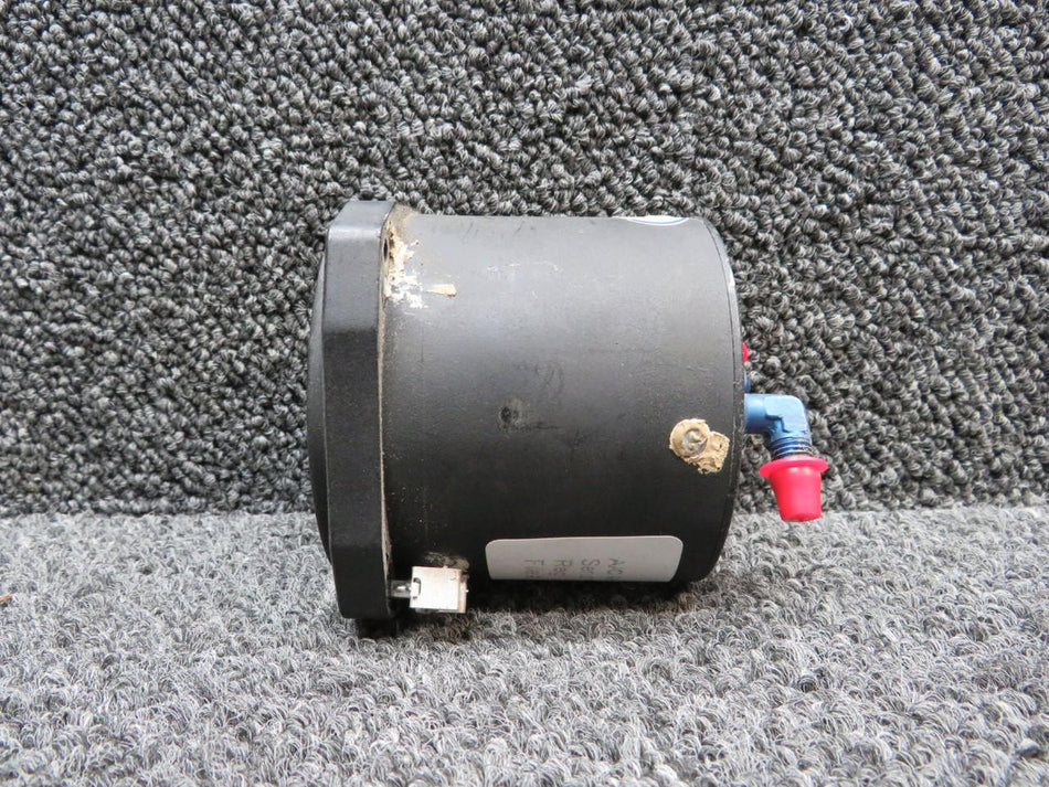 Garwin 22-260-020 Garwin Manifold Pressure Indicator