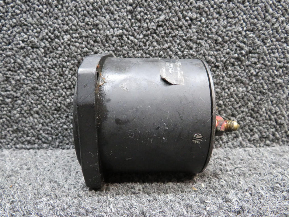 Garwin CM2650-L2 Garwin Dual Fuel Flow Indicator