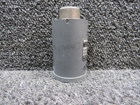 Gull Airborne 267-938-001 Gull Airborne Fuel Quantity Indicator