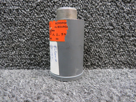 Gull Airborne 267-938-001 Gull Airborne Fuel Quantity Indicator
