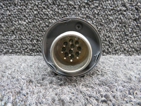 Gull Airborne 267-938-001 Gull Airborne Fuel Quantity Indicator