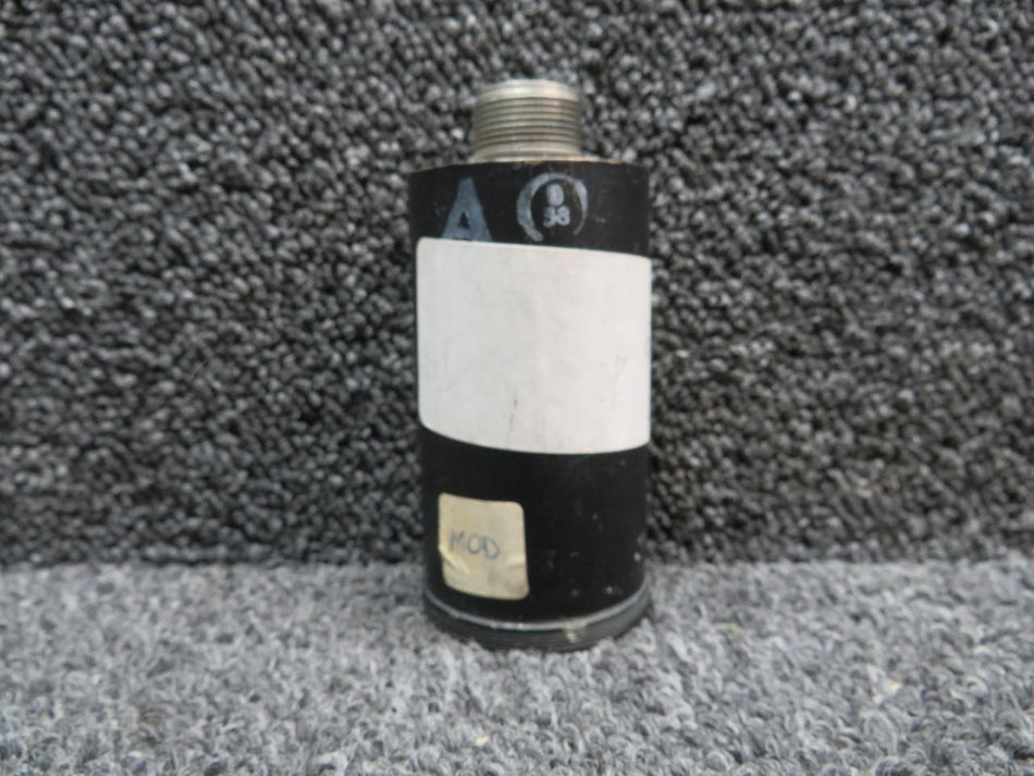 Bendix Aviation 3571214-6004 (Alt: 51198) Bendix Torque Indicator