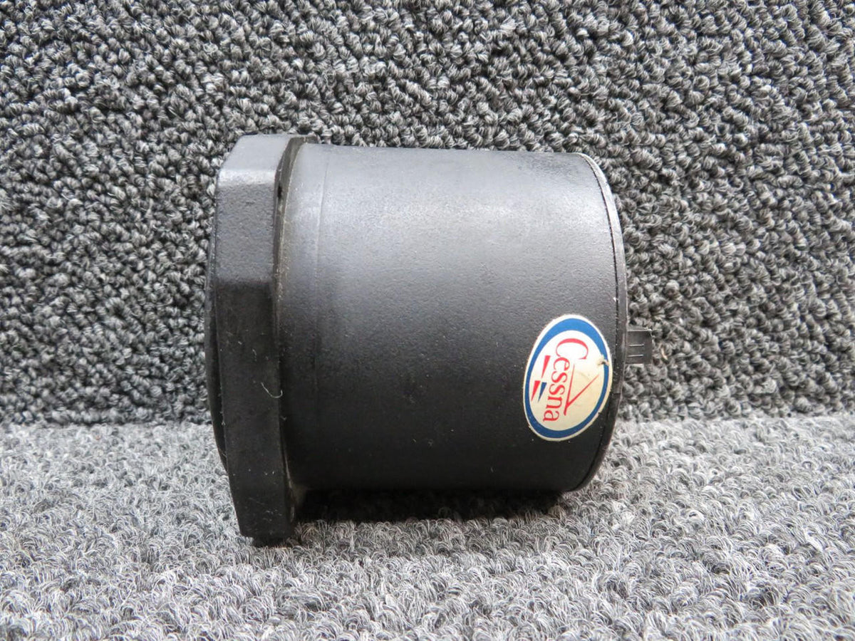 Cessna Aircraft Parts Cessna Dual Pressure Manifold Indicator