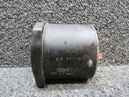 Cessna Aircraft Parts Cessna Dual Pressure Manifold Indicator