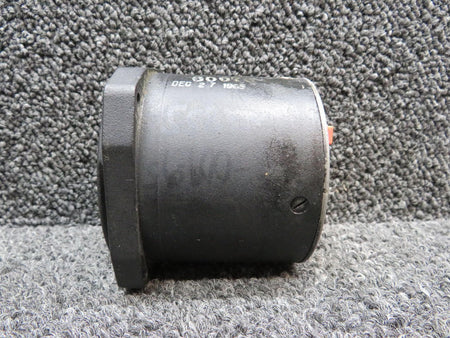 Cessna Aircraft Parts Cessna Dual Pressure Manifold Indicator