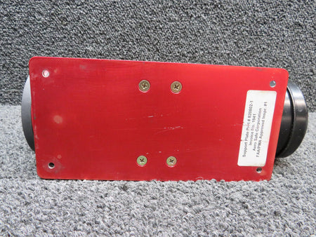 AeroSafe 215CC AeroSafe Guardian I Standby Dry Air Pump Assembly
